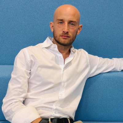 WhatsApp Image 2026-01-14 at 10.46.09